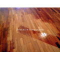 /msite/products/detail/productid/63662202/id/675979.html